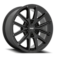 AR945 GB Gloss Black