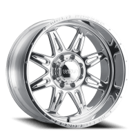 Cheyenne XT PO Polished