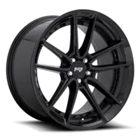 DFS M223 Gloss Black