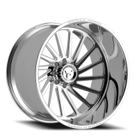 FTF503 Right Directional Polished