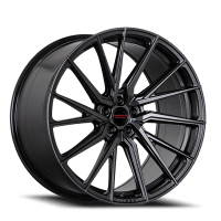 HF4T AN Anthracite