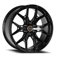 HF6-4 GB Gloss Black