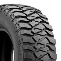 37X13.50R18LT D Mickey Thompson Baja Legend MTZ