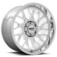MO805 CH Chrome