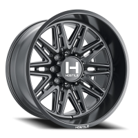 Maniac H126 AB Asphalt