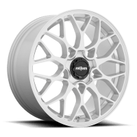 SGN R189 Gloss Silver