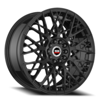 SP-53 GB Gloss Black