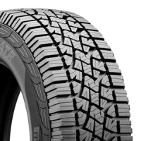 225/65R17 Pirelli Scorpion Atr