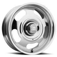VN506 PO Polished