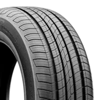 225/55R17 Cooper CS5 Grand Touring