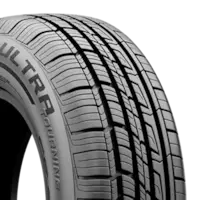 215/50R17 XL Cooper CS5 Ultra Touring