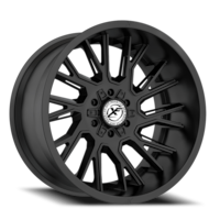 XF-230 SB Satin Black