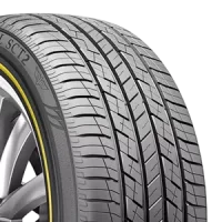 275/50R22 XL Vogue Custom Built Radial SCT2 (W/G)