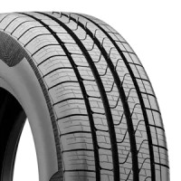 245/45R20 XL Pirelli Cinturato P7 All Season (NF0) Elt