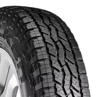 275/55R20 Falken Wildpeak A/T3WA