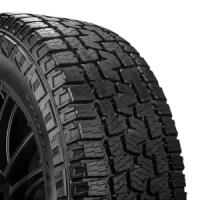 275/65R20 Pirelli Scorpion All Terrain Plus (Riv) Elt