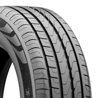 235/60R17 Pirelli Scorpion Verde (Mo)