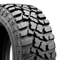 LT315/75R16 E Cooper Discoverer STT Pro