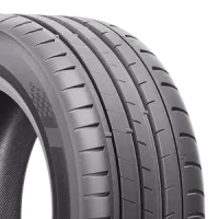 255/35ZR18 XL Kumho Ecsta PS91