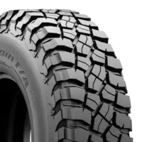LT315/75R16 E Bfgoodrich Mud-Terrain T/A KM3