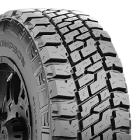 LT285/70R17 E Mickey Thompson Baja Legend Exp