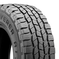 LT245/75R17 E Cooper Discoverer AT3 LT