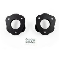 BT Leveling Spacer