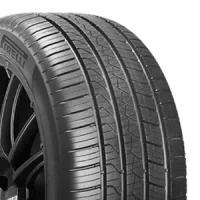 245/40R20 XL Pirelli Pzero All Season (Goe)