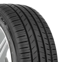 205/55R16 XL Toyo Proxes Sport A/S