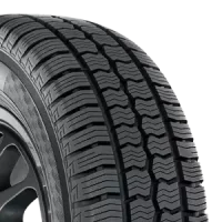 215/55R16 XL Yokohama Bluearth-Van ALL Season RY61