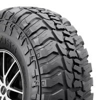 35X12.50R17LT C Baja Boss XS