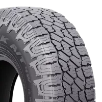 215/65R17 Falken Wildpeak A/T4W