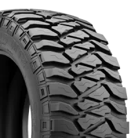 33X12.50R20LT E Mickey Thompson Baja Legend MTZ