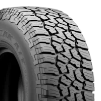 235/75R15 XL Falken Wildpeak A/T3W