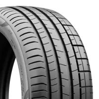 325/35R23 Pirelli Pzero (PZ4-Sport) (Mo-S) NCS