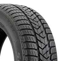 255/45R19 XL Pirelli Winter Sottozero 3 NCS (T0) Elt