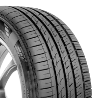 205/45ZR17 Nexen Nfera AU7