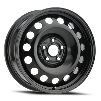 SW60 GB Gloss Black