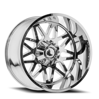 XF-211 C Chrome
