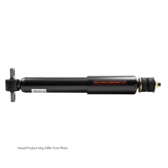 BT Nitro Shock