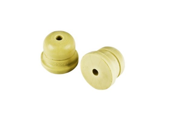 BT Bump Stop Kit