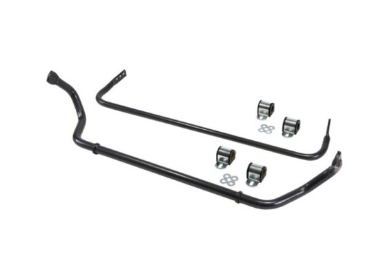 BT Sway Bar Sets