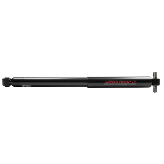 BT Nitro Shock