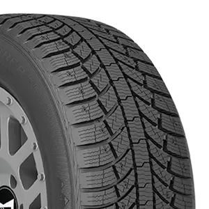 235/70R16 XL General Grabber Arctic