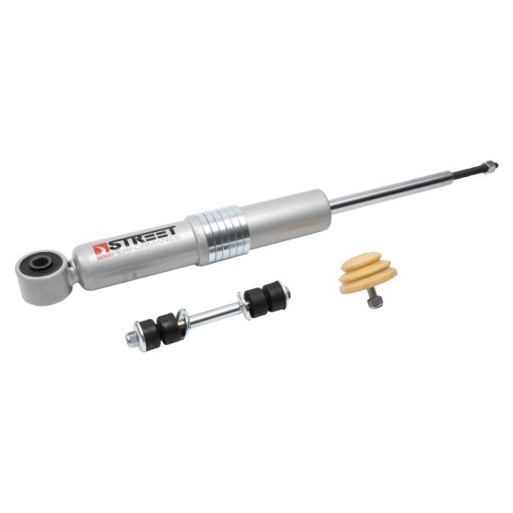 BT Lower & Lift Shock