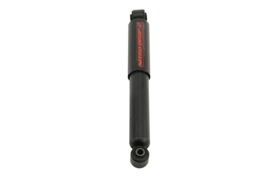 BT Nitro Shock