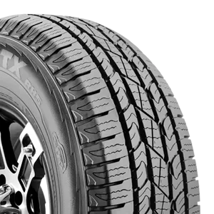 265/65R18 Nexen Roadian HTX RH5