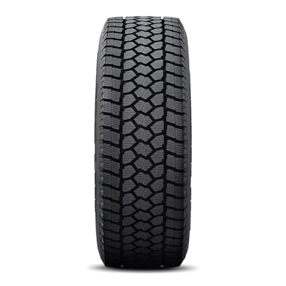 LT225/75R16 E Toyo Open Country WLT1