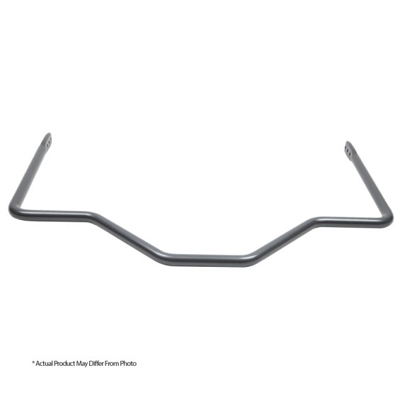 BT Sway Bar