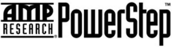 AMP PowerStep